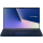 ASUS UX433FA-A5046T i5-8265U/8GB/256GB SSD/14"/W10 Blue - 465876 - zdjęcie 3